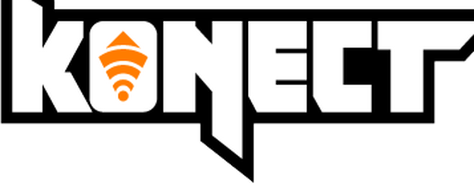 Konect-logo.png