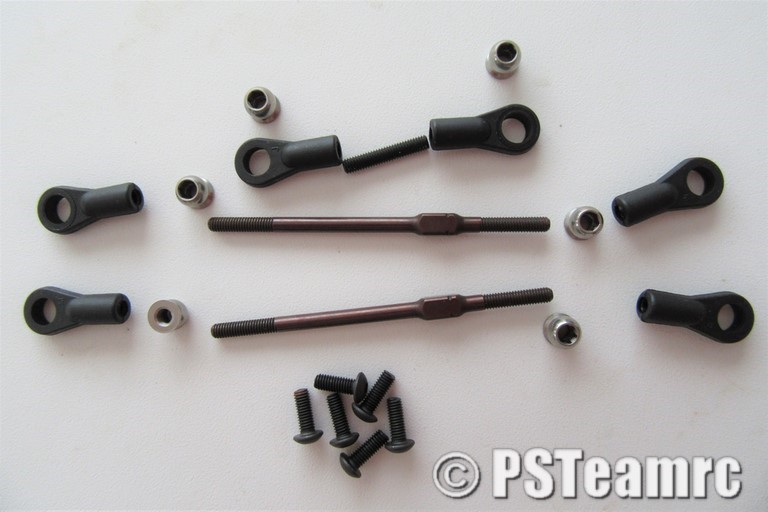 Snap on tools en vente - Prises de courant, fiches | eBay Snap on tools en vente - Prises de courant, fiches | eBay